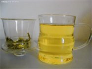 <b> 什么是黄茶？黄茶的种类、冲调技巧、功效作用及鉴别方法</b>
