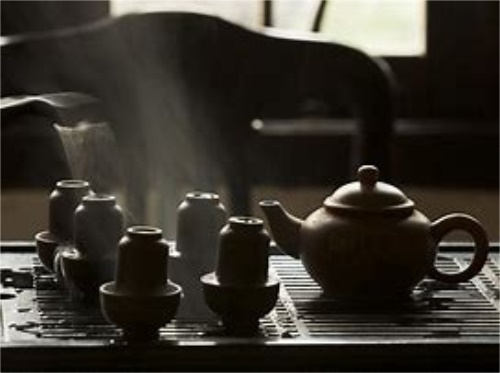  白牡丹新茶价格是多少？白牡丹茶2019最新价格详