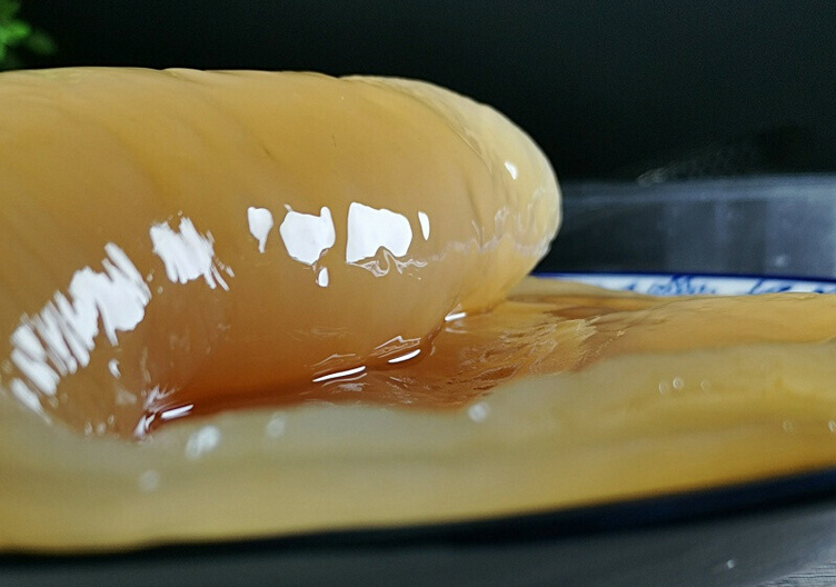  红茶菌能杀死幽门螺杆菌吗 来看看红茶菌真能杀死幽门螺杆菌吗