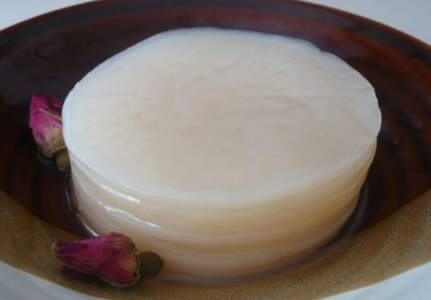  红茶菌能杀死幽门螺杆菌吗 来看看红茶菌真能杀死幽门螺杆菌吗