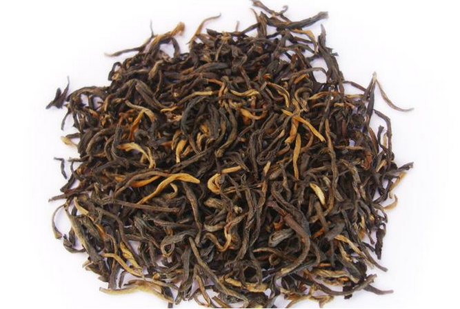  黑茶能天天当水喝吗 把黑茶当开水喝可以吗 需要注意什么