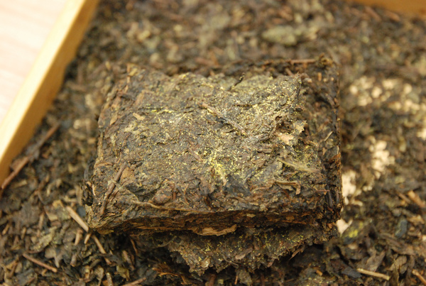  泾阳茯砖茶黑茶哪些人不能饮用 泾阳茯茶的饮用禁忌