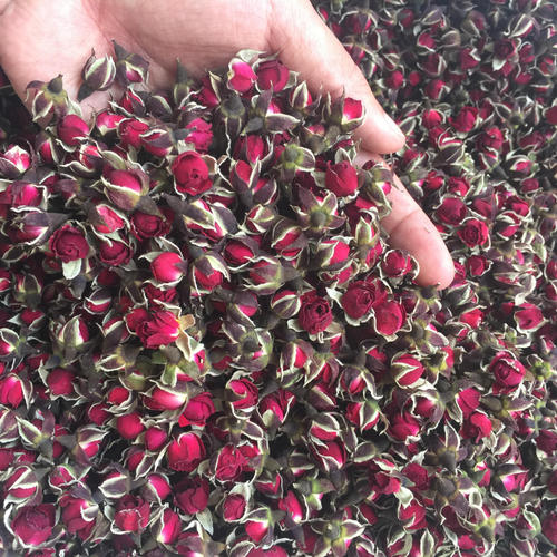  金边玫瑰茶的禁忌 有什么可以和金边玫瑰茶一起冲泡饮用