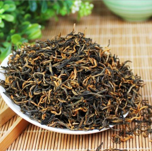  金骏眉红茶的作用了解金骏眉红茶的副作用