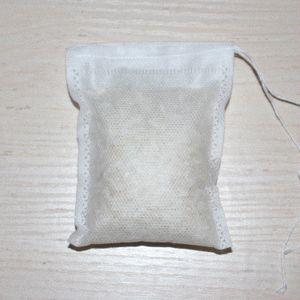  喝茶有什么好处泡好的袋泡茶有什么妙用呢