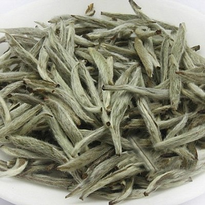  好白茶一般多少钱 一斤价格多少钱 2021白茶的最新价格