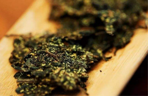  高血压病人为什么不能喝黑茶 高血压人群真的不可喝黑茶吗