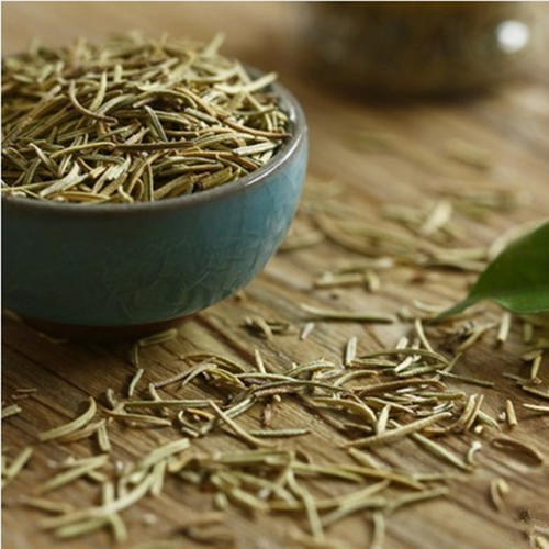  迷迭香茶能和什么茶饮搭配冲泡饮用