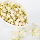  男生喝茉莉花茶有禁忌吗 喝茉莉花茶的禁忌