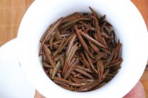  早上可以喝茶吗 一天的不同时间段喝什么茶好