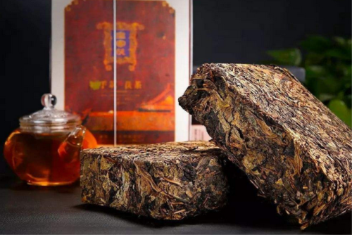 长期饮用安化黑茶的副作用 常喝安化黑茶的坏处和禁忌