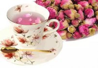  玫瑰花茶有哪些禁忌 玫瑰花茶怎么搭配饮用