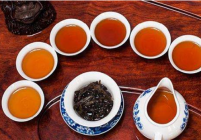  不宜喝黑茶的人群 谁不能喝黑茶 这些人群一定要注意了