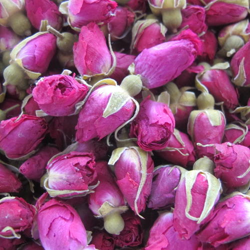  饮用玫瑰花茶有什么禁忌 饮用玫瑰花茶需要注意的事项