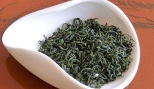 绿茶和牛奶可以一起冲泡饮用会有影响吗