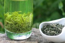  绿茶什么季节采摘的最好 如何辨别绿茶质量