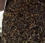  珠兰花茶的营养价值 珠兰花茶叶价格贵不贵的