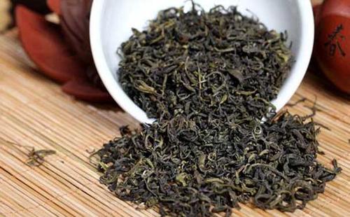  珠兰花茶的营养价值 珠兰花茶叶价格贵不贵的