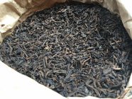  广西六堡茶的贮藏方法 六堡茶多少钱一斤