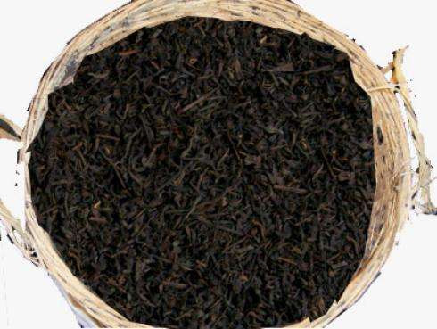  广西六堡茶的贮藏方法 六堡茶多少钱一斤