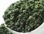  绿宝石茶叶多少钱一斤 2020绿宝石茶叶的最新市
