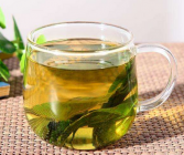  桑叶茶多少钱一斤 2020好的桑葚茶的最新价目表
