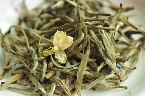  正宗的茉莉茶多少钱一斤 特色茉莉花茶的品质特征