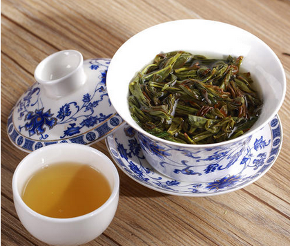  高山单丛茶多少钱一斤 2020高山单丛茶的市场售价最新详情