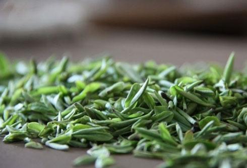  南京雨花茶多少钱一斤 南京雨花茶的保健功能