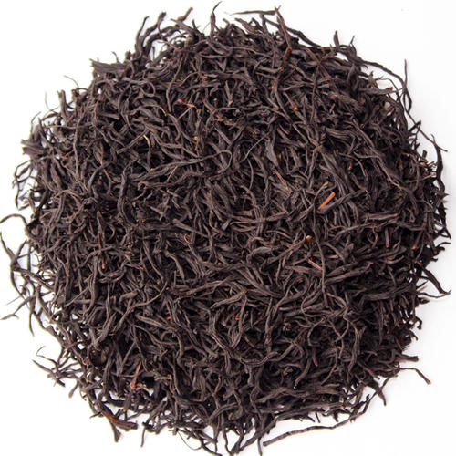  特级祁门红茶的价格多少钱 祁门红茶的质量鉴别方法