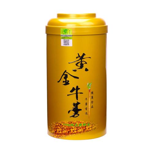  牛蒡茶的市场价格是多少 牛蒡茶的药用价值