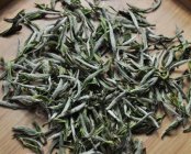 福鼎白茶叶的价格合理吗 白茶初芽的价格是多少