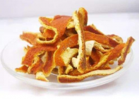 五年陈皮多少钱一斤 2020陈皮的最新价格及吃法介绍