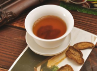 牛蒡多少钱一斤 2020牛蒡茶的最新市场价格及市场状况