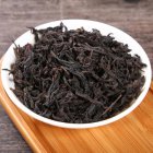 <b> 大红袍的一般价格是多少大红袍的购买技巧</b>