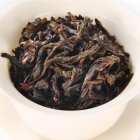 大红袍的价格多少钱一斤大红袍的制作方法