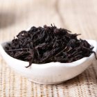 正宗的大红袍多少钱一斤 大红袍的购买标准