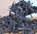 真正的大红袍多少钱一斤 大红袍是选单品还是拼配的好