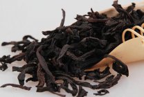 一斤老枞水仙多少钱 喝老枞水仙茶的好处