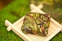 岩茶水仙花多少钱一斤 水仙茶怎么选购比较好