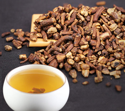  蒲公英根多少钱一斤 2020蒲公英根茶的价格最新详情