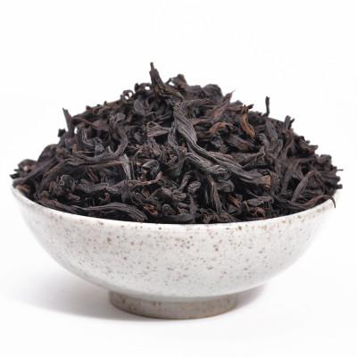  肉桂茶一斤多少钱 肉桂茶的饮用禁忌有哪些