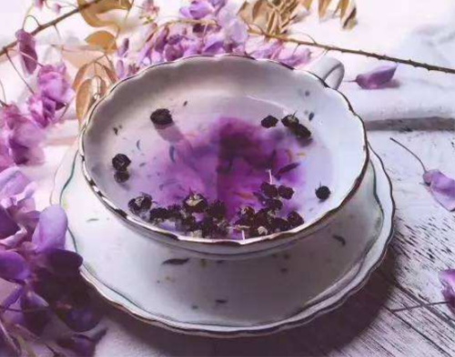  黑杞子多少钱一斤 2020年黑枸杞的种植前景及最新售价