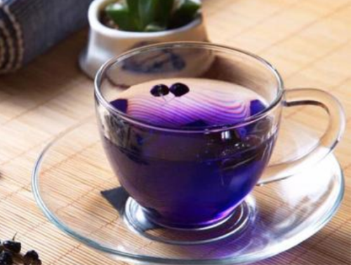  黑杞子多少钱一斤 2020年黑枸杞的种植前景及最新售价