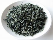  绿茶茶叶是什么味道 绿茶应该怎么冲泡