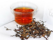 什么人不能饮用红茶 喝红茶的注意事项 发烧可以喝红茶吗