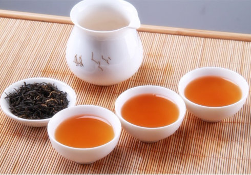  高档红茶有哪些 简单介绍一下十大红茶品牌