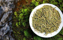  黄茶是什么茶 黄茶的作用和功效 可以预防癌症和减肥吗