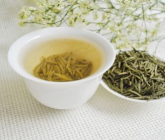  黄茶属于红茶吗 两者有什么区别 黄茶属于轻发酵茶吗