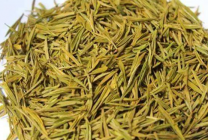  中国的六大类茶 黄茶与红茶有什么不同 黄茶红茶的功效